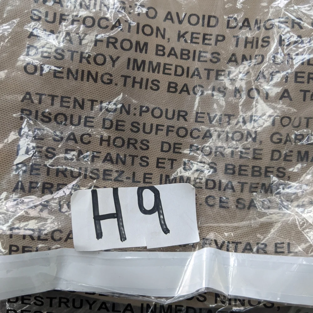 Waist Trainer Butt Lifting Tummy Control High Waisted Shapewear Shorts NWOT
